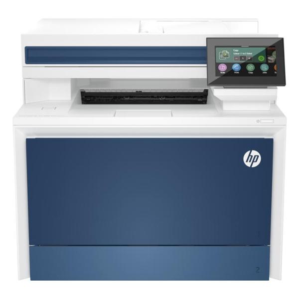 фото Пароочиститель dmsc-1051 graphite dumont