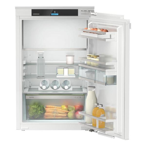 фото Музыкальная система midi nsm-v450 national
