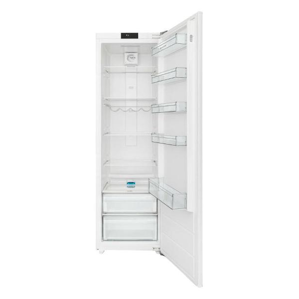 Встраиваемый холодильник Schaub Lorenz SL SE311WE