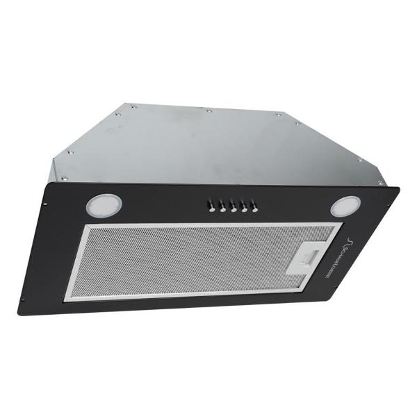 Встраиваемая вытяжка Schaub Lorenz SLD ES5210
