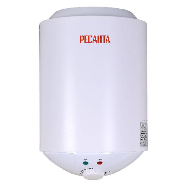 фото Воздухоочиститель air purifier p1 (zmkqjhqp11) smartmi