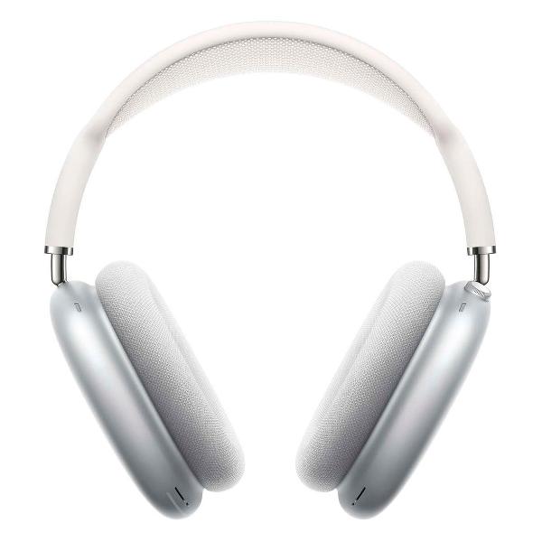 фото Бинокль guard pro 3000, с дальномером (lh83965) levenhuk
