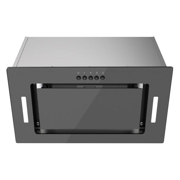 фото Монитор monitor a27i ela5345eu xiaomi