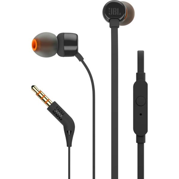фото Наушники true wireless wf-1000xm5 черный sony