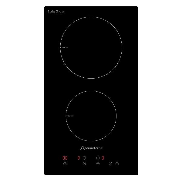 Электрическая варочная панель Schaub Lorenz SLK CY 30 T5