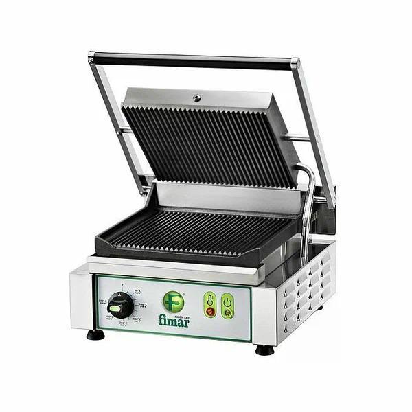 фото Светодиодная проекционная лампа led-a75dis-3w-e27 ergolux