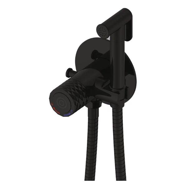 фото Гигиенический душ r2805h rose