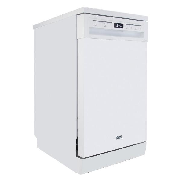 фото Таблетки для очистки кофемашин bio-1202, 62 шт bioretto