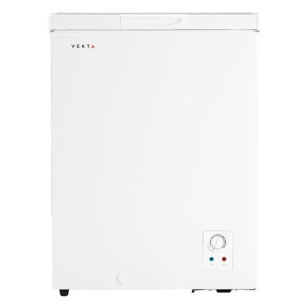 фото Форма для выпекания smart cuisine trianon, круглая, 26 см (p4021) luminarc
