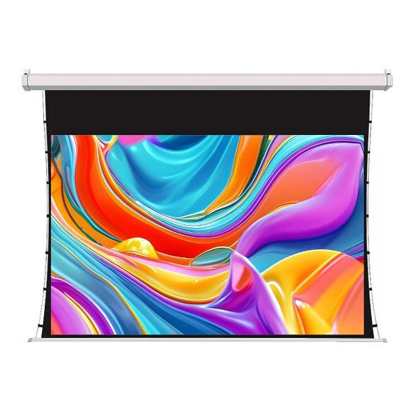 фото Форма для выпекания smart cuisine, овальная, 25х15 см (p0886) luminarc