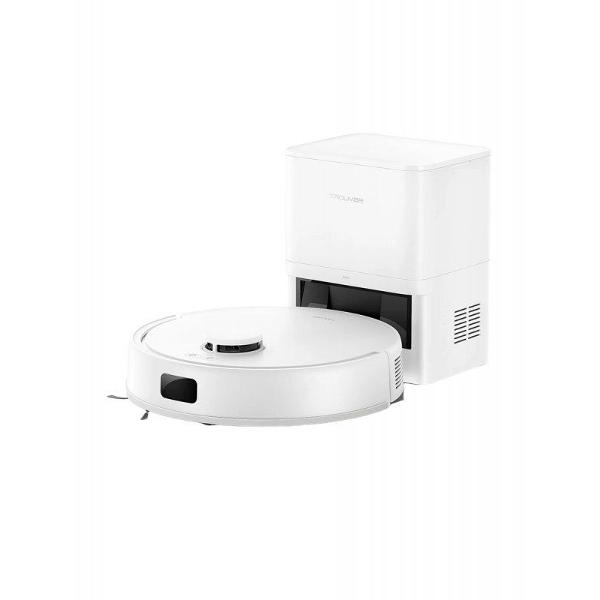 фото Утюг c300 red solution