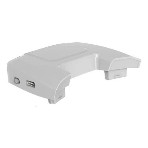 фото Аккумулятор power bank 5000mah для vr гарнитуры oculus quest 2, белый (9526) gamespot
