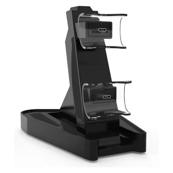 фото Аккумулятор для контроллера playstation 5 dualsense (9823) gamespot