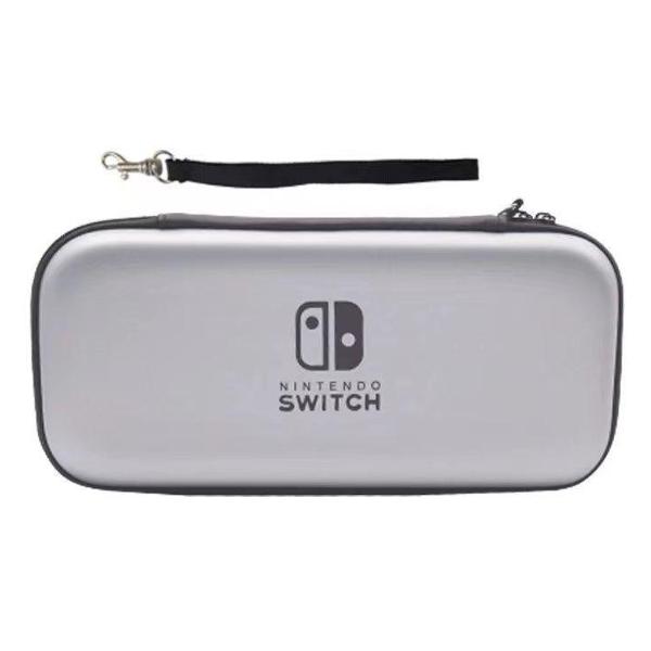 фото Адаптер питания charger usb-c для nintendo switch eu/us (0508) gamespot