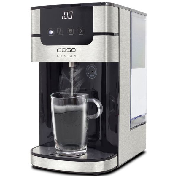 фото Термопот pc-hws 1145 profi cook