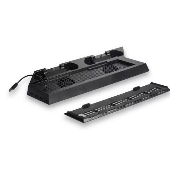 фото Защитная сумка hard top для консоли legion go, с дополнительными отделениями для аксессуаров (0966) gamespot