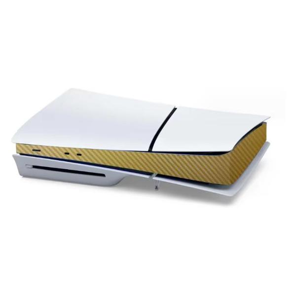 фото Подставка горизонтальная для playstation 5 slim (0287) gamespot