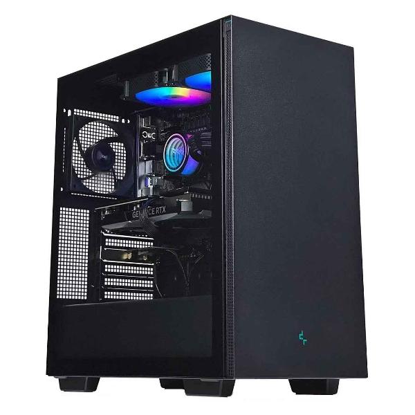 фото Щипцы-гофре hws-019-lcd weastro