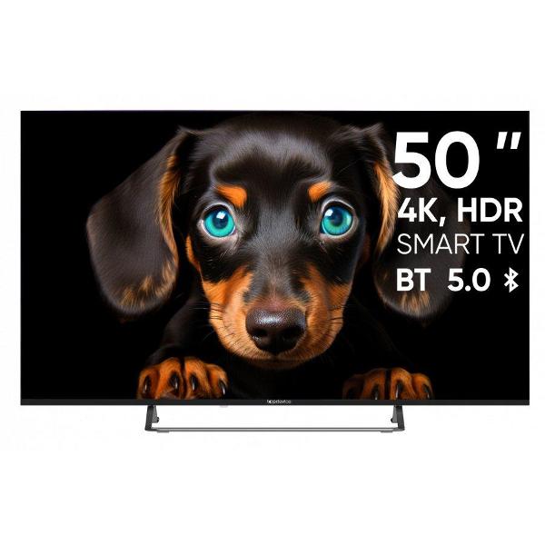 фото Видеопроектор мультимедийный projector mozart wanbo