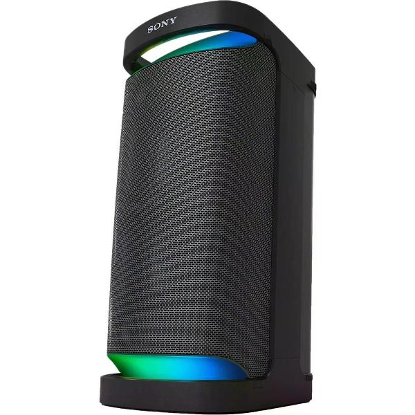 фото Стиральная машина с сушкой wds28460me bosch