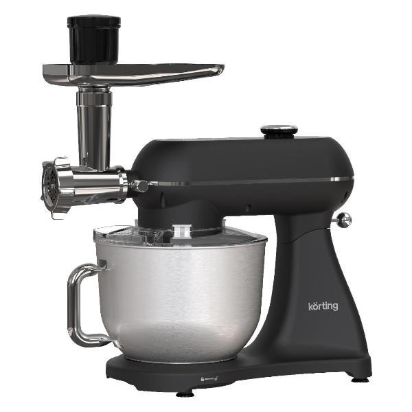 фото Кухонная машина kkm 0108 mb s korting