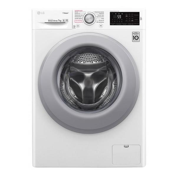фото Стационарный блендер br1206 brayer