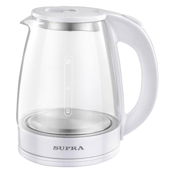 фото Фен bhd510/03 blue philips