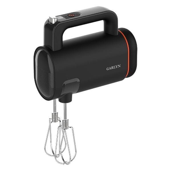 Ручной миксер Garlyn FreedomCook HM1