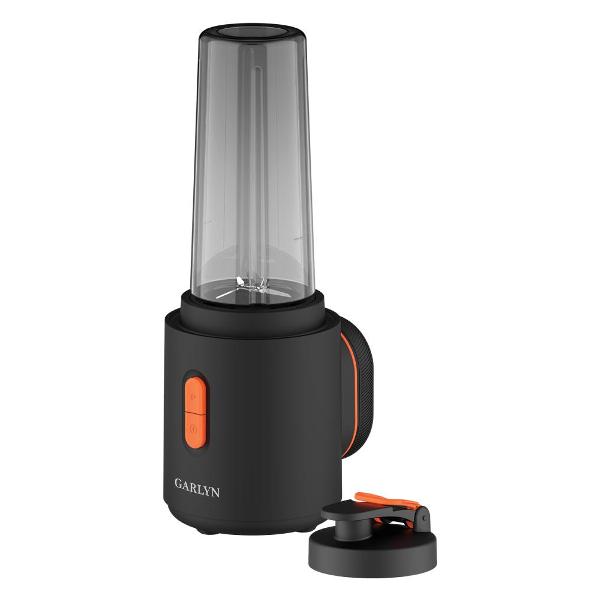 Стационарный блендер Garlyn FreedomCook SB1