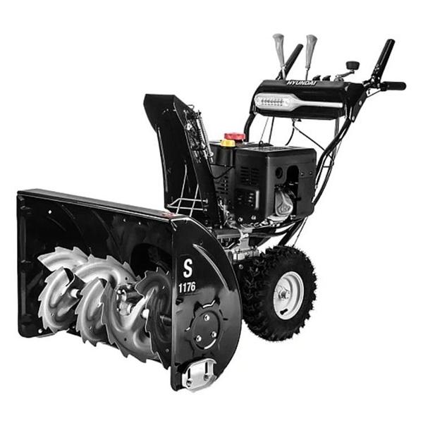 фото Вытяжка встраиваемая в шкаф hbt610i gartz