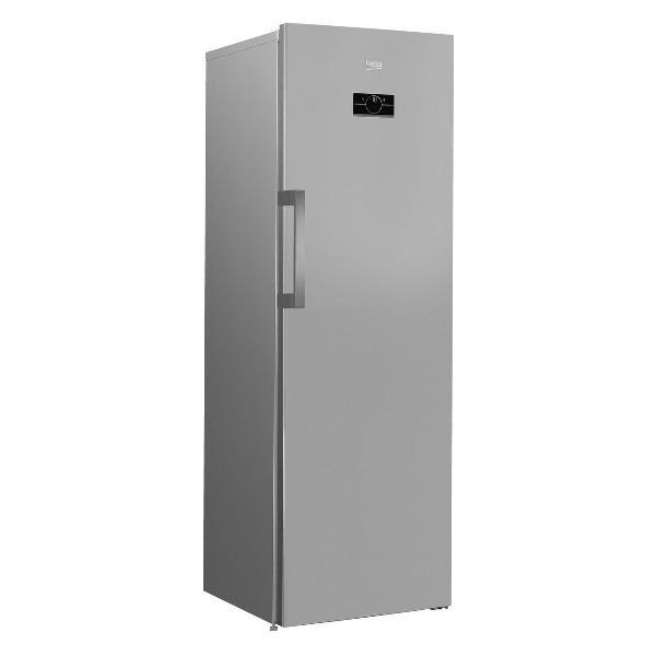 фото Фен-выпрямитель model q rmb-710 remez