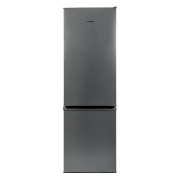 фото Конструктор diverse building blocks, 370 деталей (00-00215850) futula