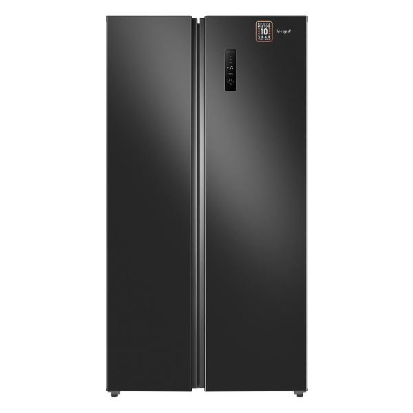 фото Электронный конструктор robot master premium, 600 деталей (00-00215848) futula