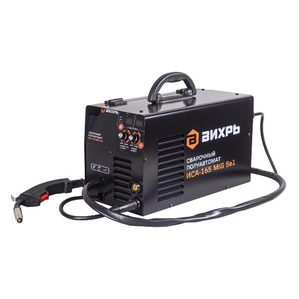 фото Утюг duo power jf4032e0 tefal