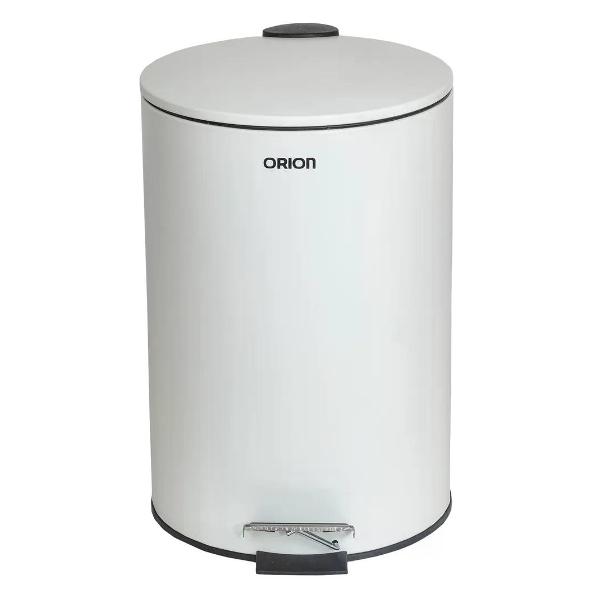 фото Электрогриль digitaler grill krcg02 krona