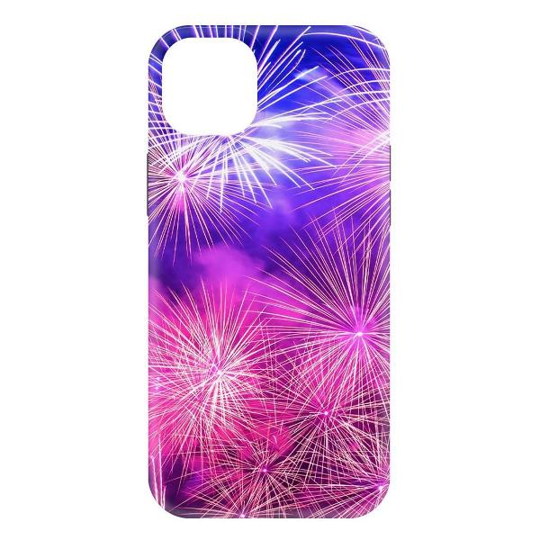 фото Чехол soft case "мандаринки" для iphone 15 plus (477513) krutoff