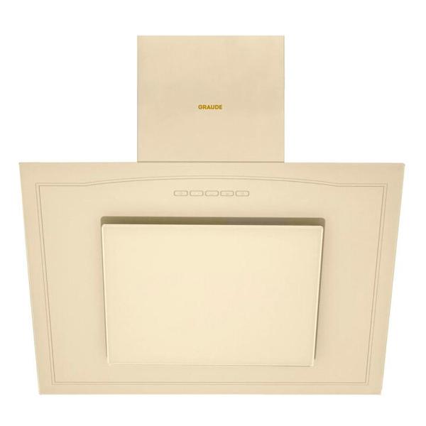 фото Холодильник mfr50wh mini light белый meferi
