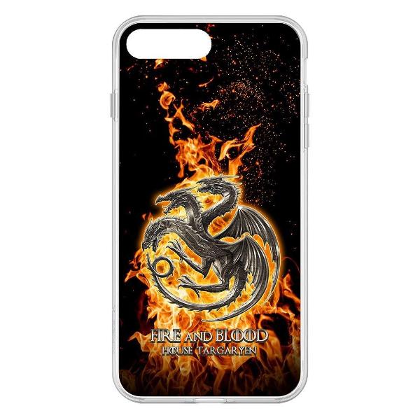 фото Чехол clear case "звездные войны: дарт вейдер" для iphone 13 pro (463302) krutoff