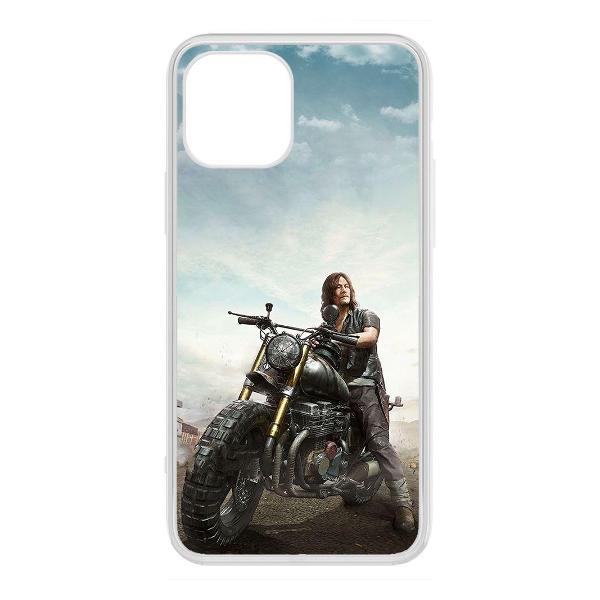 фото Чехол clear case "звездные войны: дарт вейдер" для iphone 12 pro max (460702) krutoff