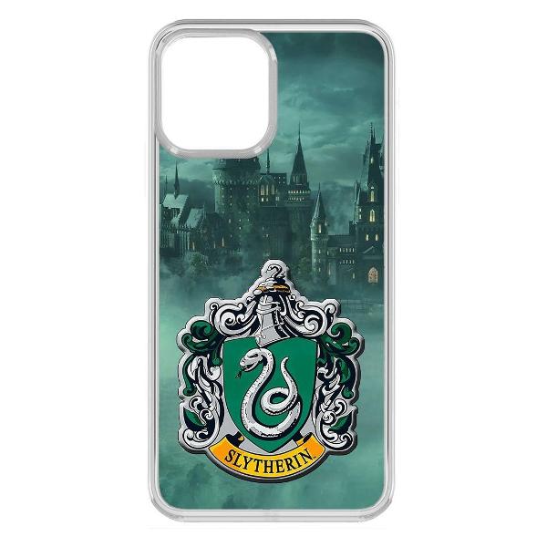 фото Чехол clear case "стражи галактики: малыш грут" для iphone 12 pro (460747) krutoff