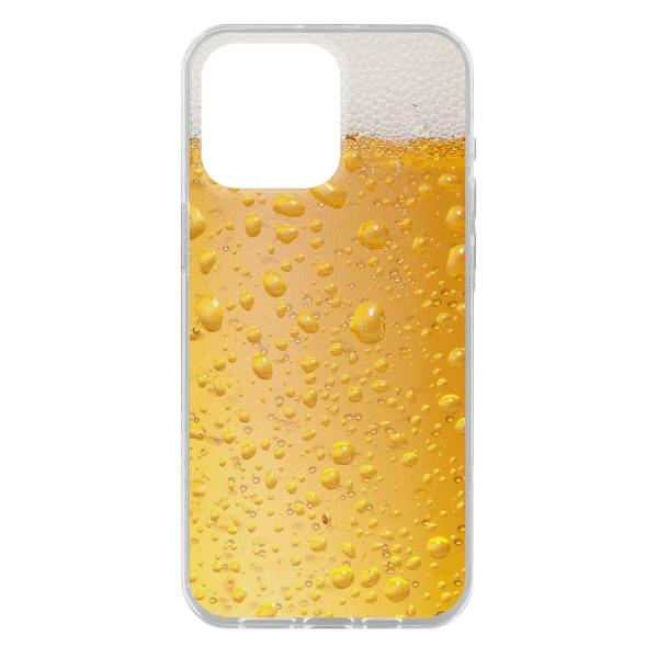 фото Чехол clear case "дошик" для iphone 15 pro max (477016) krutoff