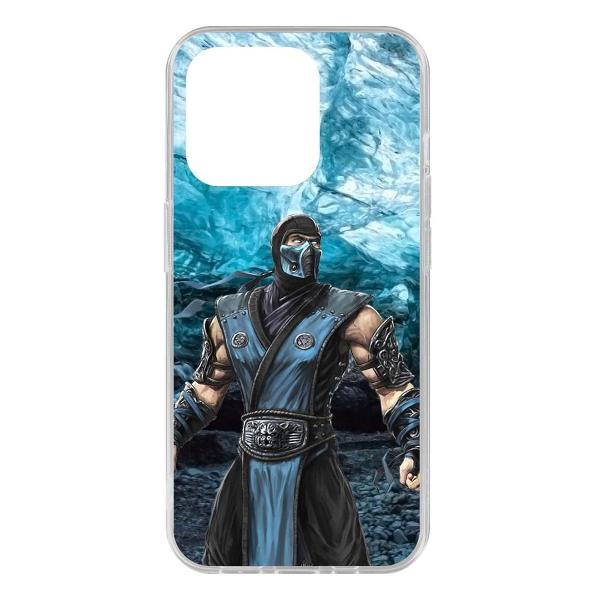 фото Чехол clear case "игра престолов: дом таргариен" для iphone 15 pro (476764) krutoff