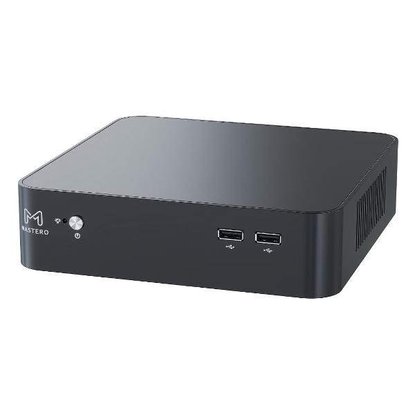 фото Кабель usb-a/usb-c, 3a, 1 м, черный (72593) deppa