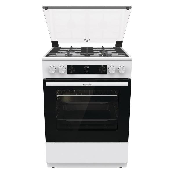 фото Монитор игровой nitro vg272uv3bmiipx (um.hv2cd.302) acer