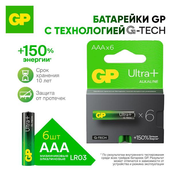 фото Чехол tone case для airpods 4, tpu, прозрачный (cs488tt18tn-ap4) ubear