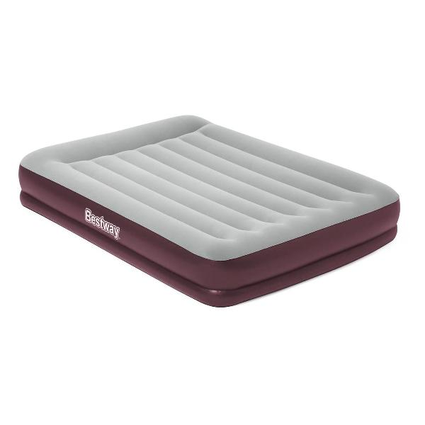 фото Надувной матрас 76х185х22 см (67000new) bestway