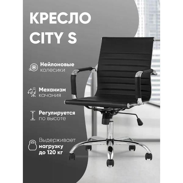 фото Встраиваемая газовая панель независимая tg 38 b kuppersberg