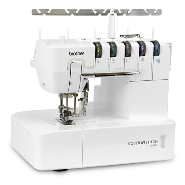 фото Пылесос с контейнером для пыли dmvc-3050 dumont