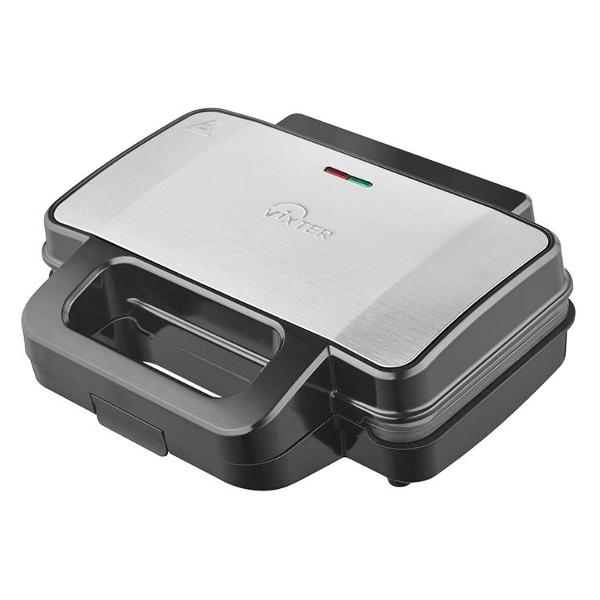 Сэндвич-тостер Vixter DSM-4560