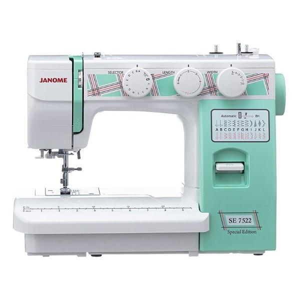 фото Сетевое зарядное устройство rivapower usb type-c/usb-a, 20вт, черное (ps4022) rivacase